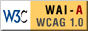 valid-wcag1a.gif